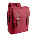 SIN 971 MOCHILA SKADI 