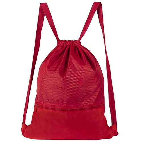 SIN 933 BOLSA-MOCHILA ANSHAR  