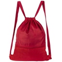 SIN 933 BOLSA-MOCHILA ANSHAR  