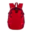 SIN 915 MOCHILA BITONO NOVA NARANJA
