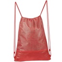 SIN 322 BOLSA- MOCHILA BAZMAN 
