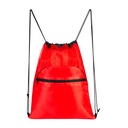 SIN 319 BOLSA-MOCHILA KARLOVAC 