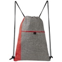 SIN 315 BOLSA-MOCHILA ARACAR 