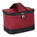 SIN 255 LONCHERA JOKUL 