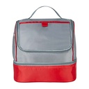 SIN 245 LONCHERA LEDU 