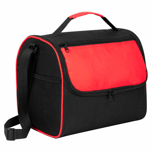 SIN 236 LONCHERA PRAIA 