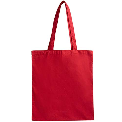 SIN 210 BOLSA COTTON SLIM 