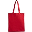 SIN 210 BOLSA COTTON SLIM 