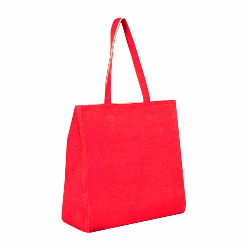 SIN 204 BOLSA SIBENIK 