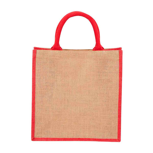 SIN 193 BOLSA SAGRES 