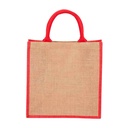 SIN 193 BOLSA SAGRES 