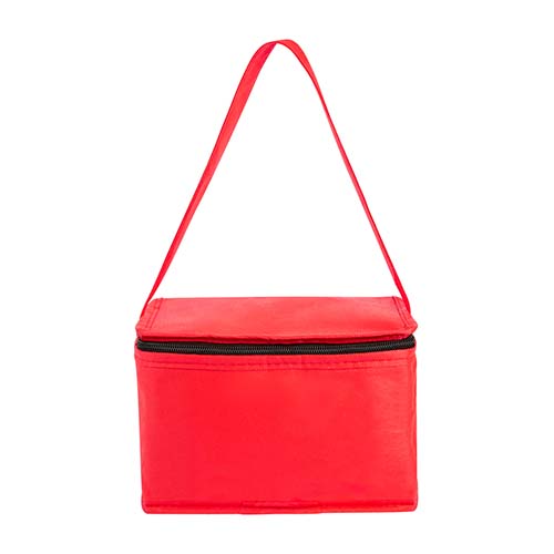 SIN 156 LONCHERA ZIAR 