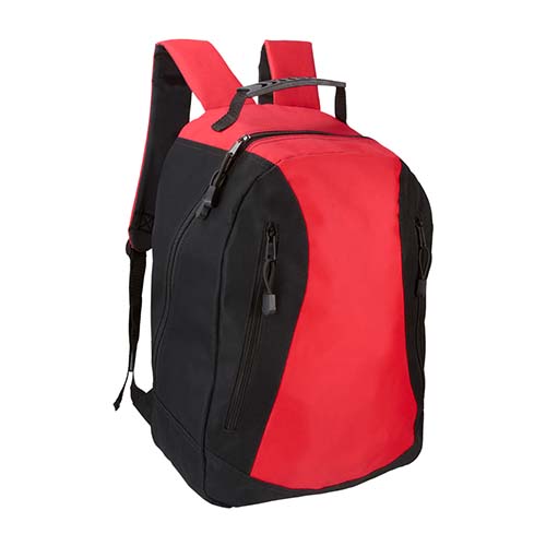SIN 149 MOCHILA NEVERI 