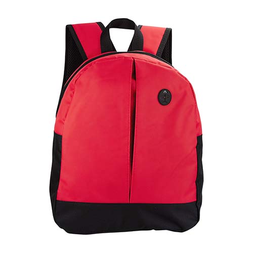 SIN 148 MOCHILA KEIT 