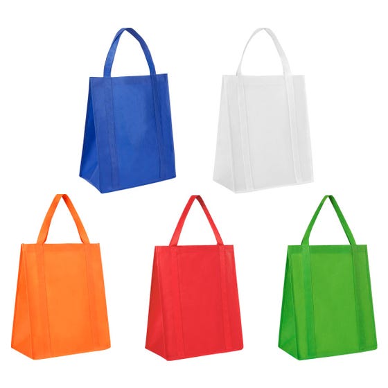 SIN 146 BOLSA MILDURA 