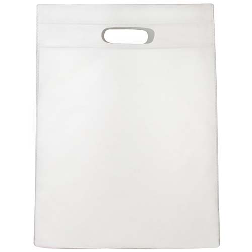 SIN 131 BOLSA CIMBOA 