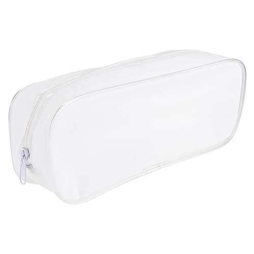 SIN 128 COSMETIQUERA SELLA 