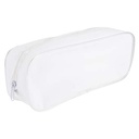 SIN 128 COSMETIQUERA SELLA 