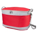 SIN 126 HIELERA BALTY 