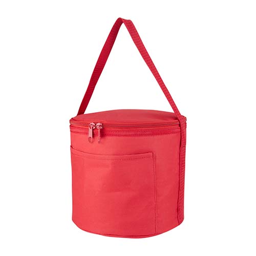 SIN 124 LONCHERA JESEL 