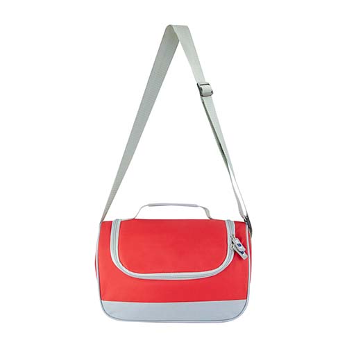 SIN 123 LONCHERA PRESTON