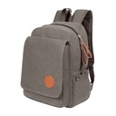 SIN 108 MOCHILA TIKAL