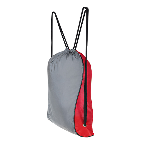 SIN 103 BOLSA-MOCHILA MAZY 