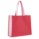 SIN 075 BOLSA BELAYA