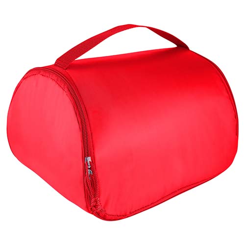 SIN 066 LONCHERA EVENKI 