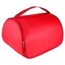 SIN 066 LONCHERA EVENKI 