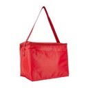 SIN 057 HIELERA KOSTA 