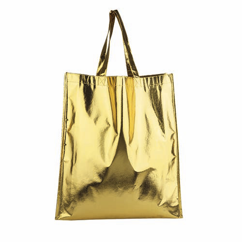 SIN 047 BOLSA CARNAVAL 