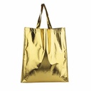 SIN 047 BOLSA CARNAVAL 