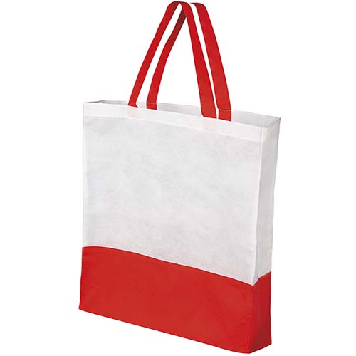 SIN 041 BOLSA SHOPPER 