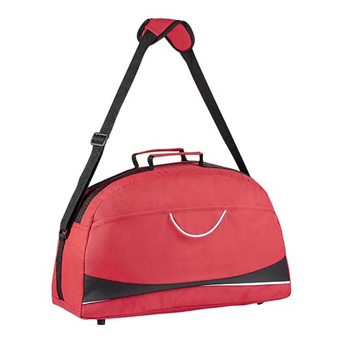 SIN 032 MALETA SPORT 