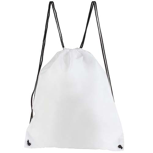 SIN 021 BOLSA-MOCHILA PRISMA 