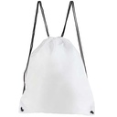 SIN 021 BOLSA-MOCHILA PRISMA 