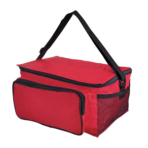 SIN 007 HIELERA 2 SIX 