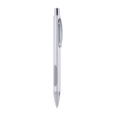 SH 8035 BOLÍGRAFO VALTICE 
