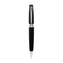 SH 7000 BOLÍGRAFO LIVRARIA 