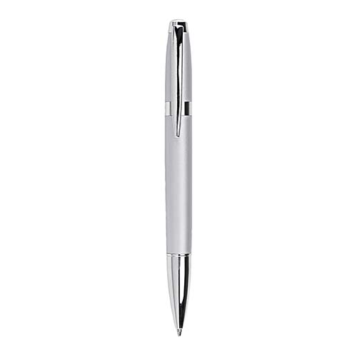 SH 5500 BOLÍGRAFO BEKER 