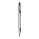 SH 5500 BOLÍGRAFO BEKER 
