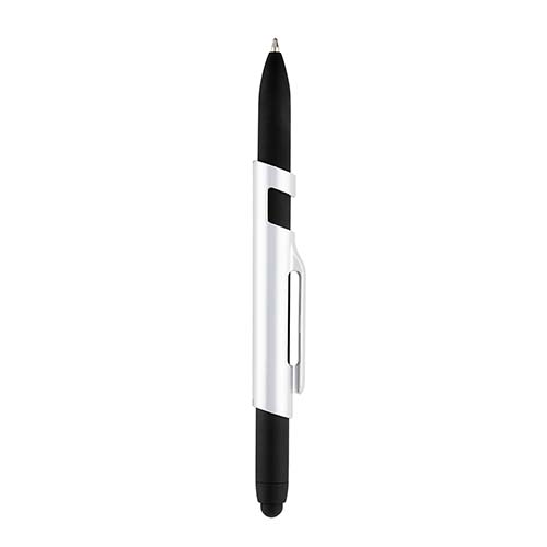SH 2860 BOLÍGRAFO DENEB 