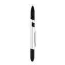 SH 2860 BOLÍGRAFO DENEB 