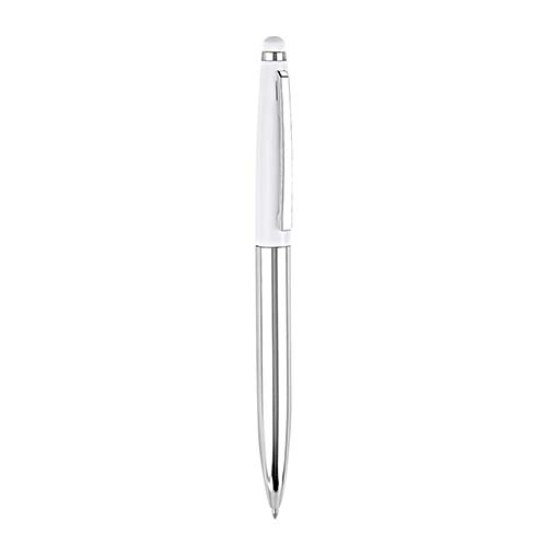 SH 2580 BOLÍGRAFO TATIN 