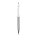 SH 2580 BOLÍGRAFO TATIN 
