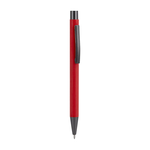 SH 2510 BOLÍGRAFO VEZPREM 