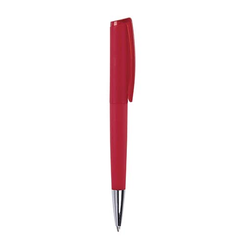 SH 2215 BOLÍGRAFO ATKA 