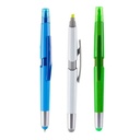 SH 2125 BOLÍGRAFO BONDI 