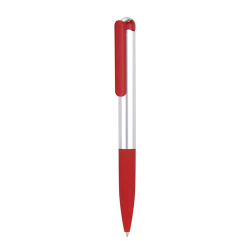 SH 1480 BOLÍGRAFO JAVARI 